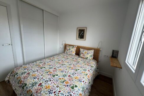 casa calle la niña 5 mese verano 30