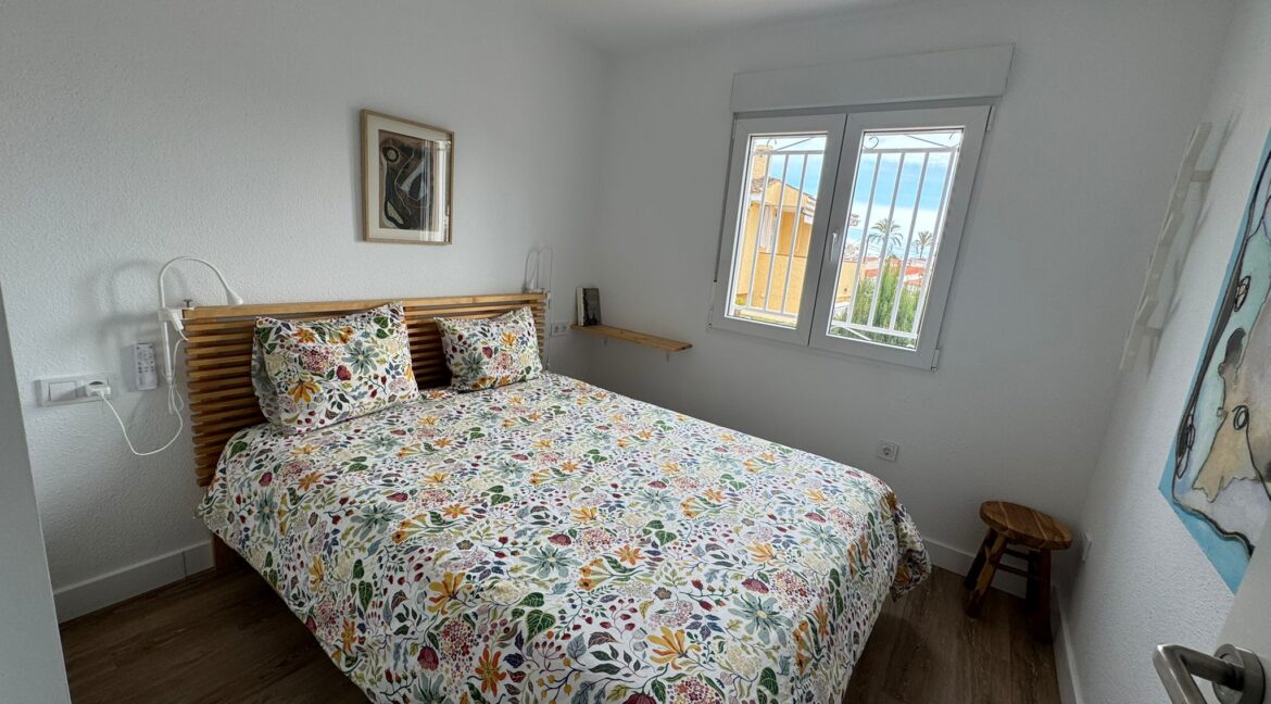 casa calle la niña 5 mese verano 31