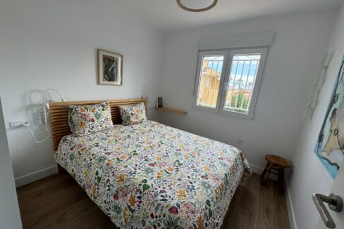 casa calle la niña 5 mese verano 31