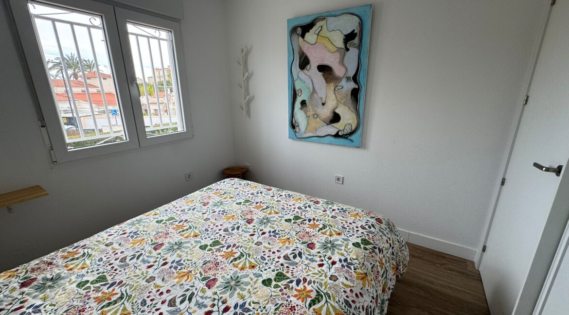 casa calle la niña 5 mese verano 33