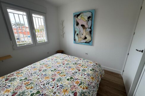 casa calle la niña 5 mese verano 33