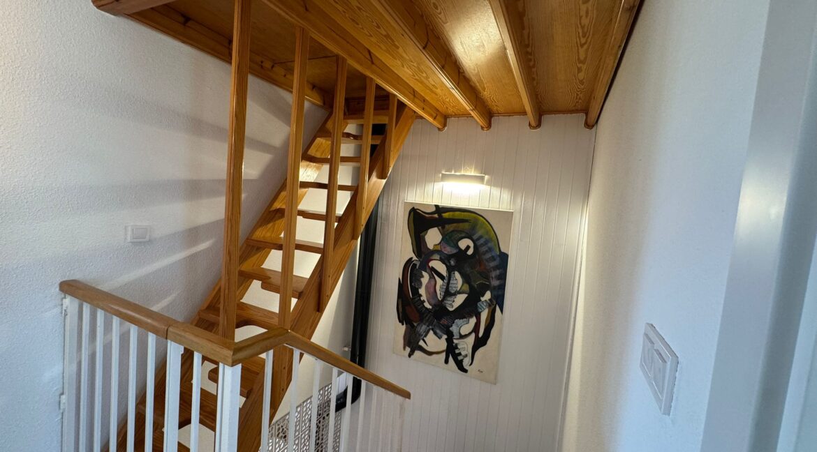 casa calle la niña 5 mese verano 34