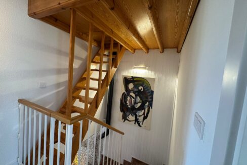 casa calle la niña 5 mese verano 34