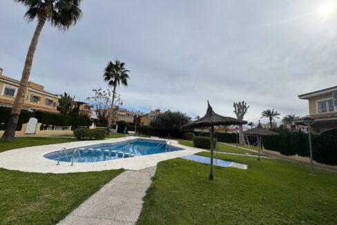 casa calle la niña 5 mese verano 35