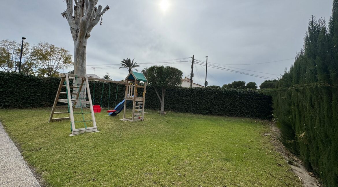 casa calle la niña 5 mese verano 37