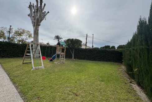 casa calle la niña 5 mese verano 37