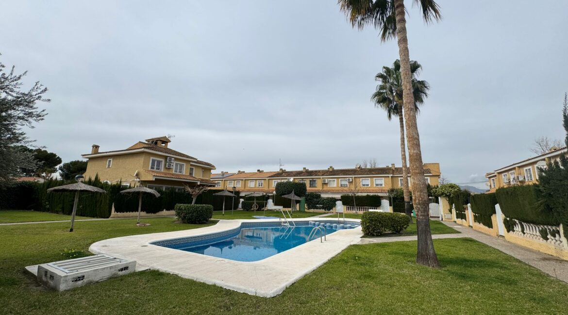 casa calle la niña 5 mese verano 39