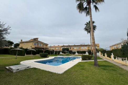 casa calle la niña 5 mese verano 39