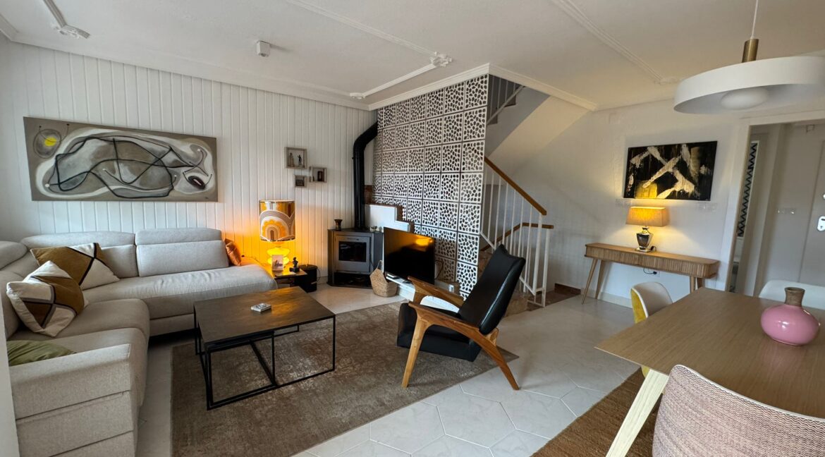 casa calle la niña 5 mese verano 4