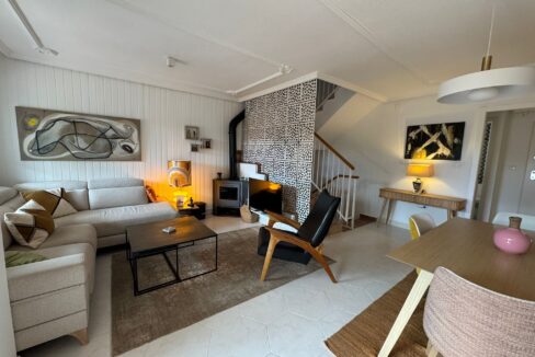 casa calle la niña 5 mese verano 4