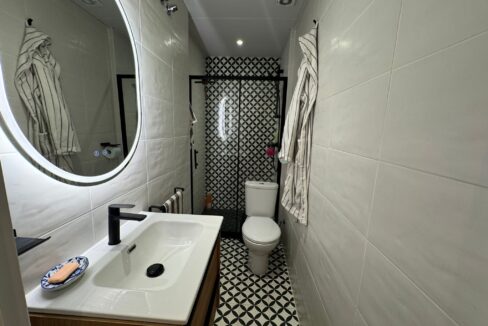 casa calle la niña 5 mese verano 9