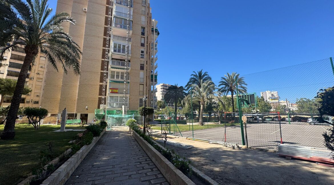 casa sanjuan playa 3 329000 1