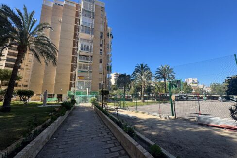 casa sanjuan playa 3 329000 1