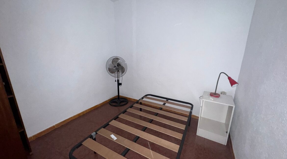 casa sanjuan playa 3 329000 10