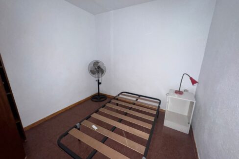 casa sanjuan playa 3 329000 10