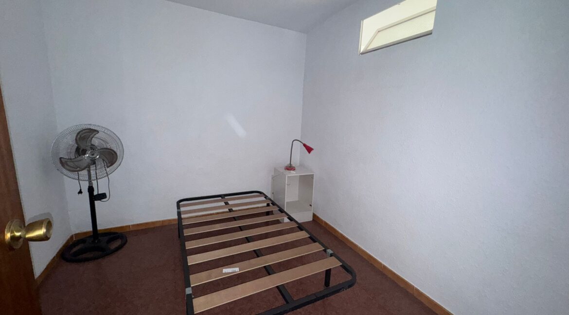 casa sanjuan playa 3 329000 11