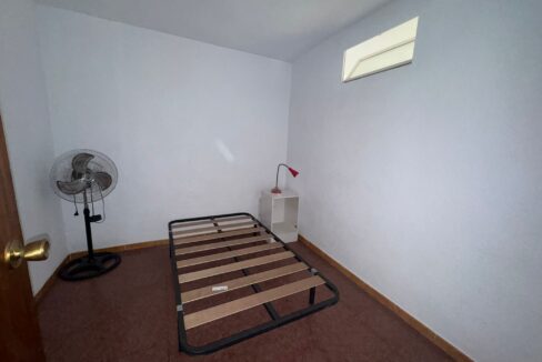 casa sanjuan playa 3 329000 11