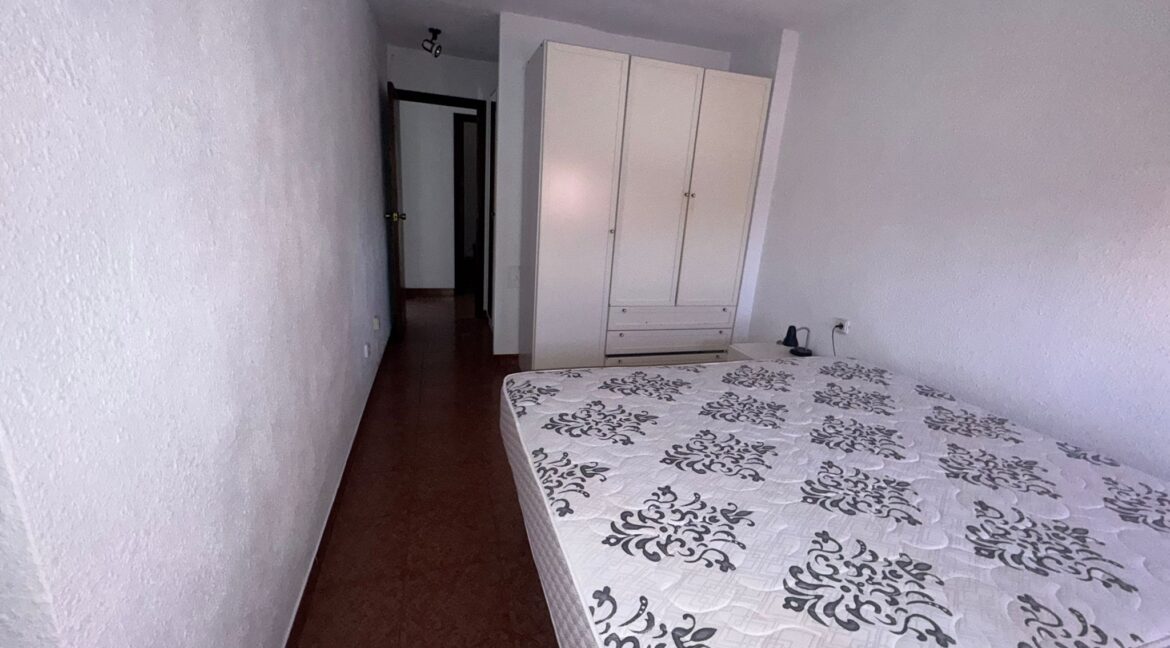 casa sanjuan playa 3 329000 12