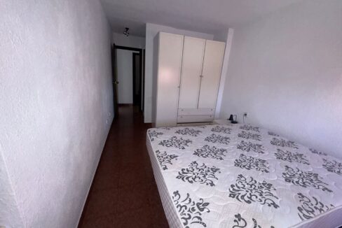 casa sanjuan playa 3 329000 12