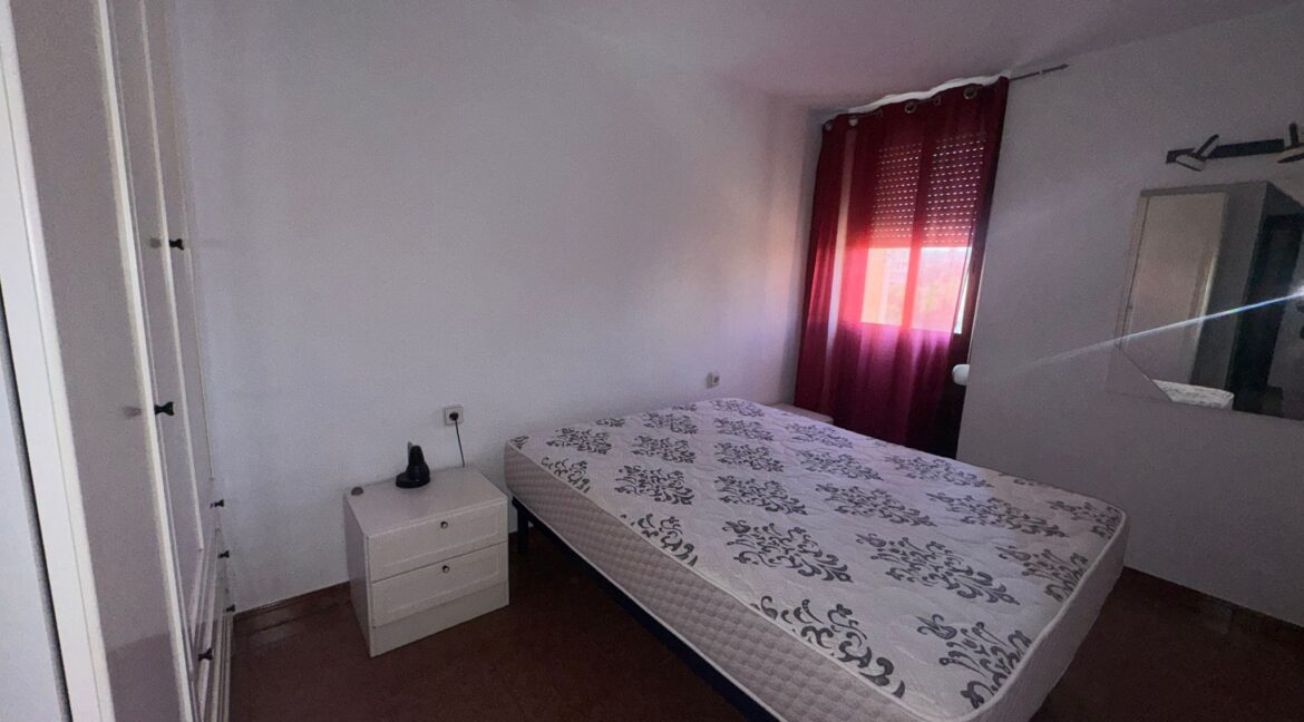 casa sanjuan playa 3 329000 13