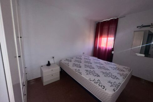 casa sanjuan playa 3 329000 13