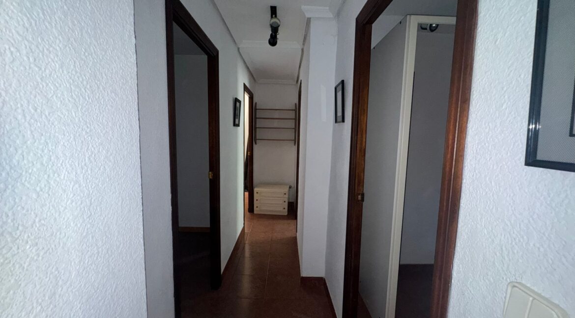 casa sanjuan playa 3 329000 14