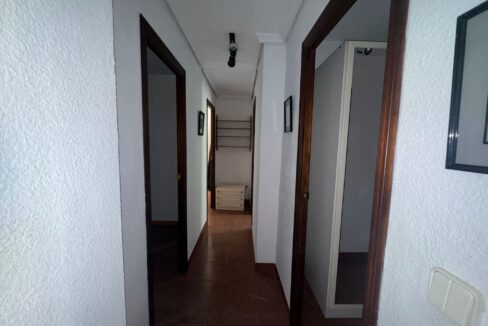 casa sanjuan playa 3 329000 14