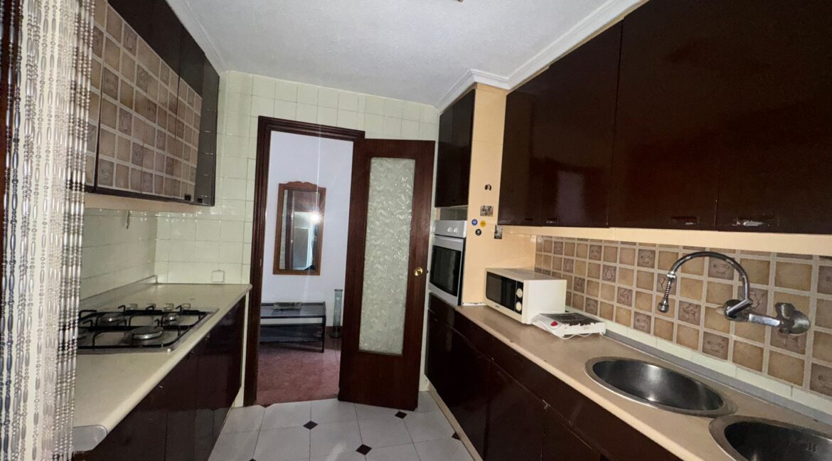 casa sanjuan playa 3 329000 15