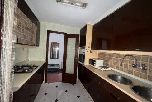 casa sanjuan playa 3 329000 15