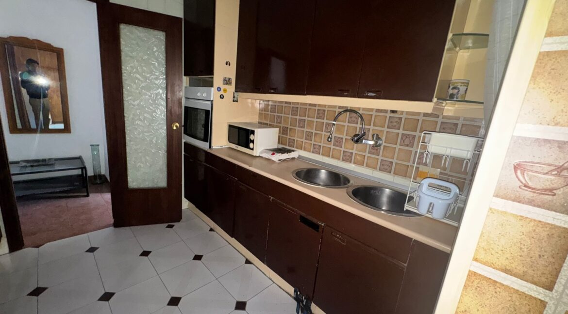 casa sanjuan playa 3 329000 16