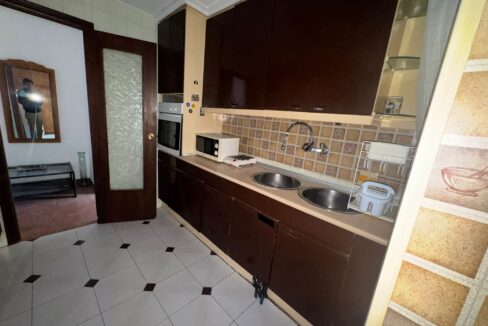 casa sanjuan playa 3 329000 16