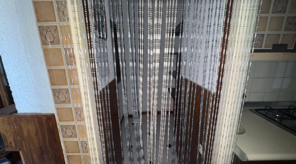 casa sanjuan playa 3 329000 17