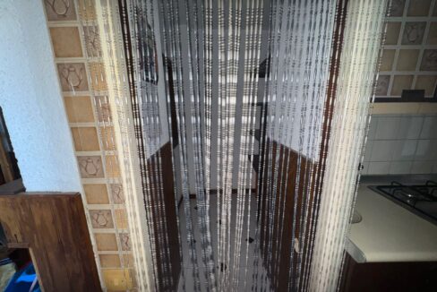 casa sanjuan playa 3 329000 17