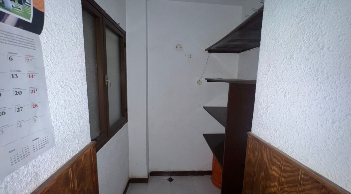 casa sanjuan playa 3 329000 18