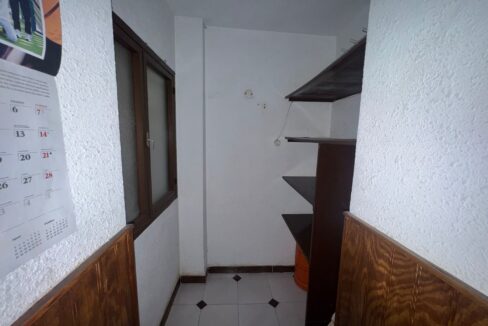 casa sanjuan playa 3 329000 18