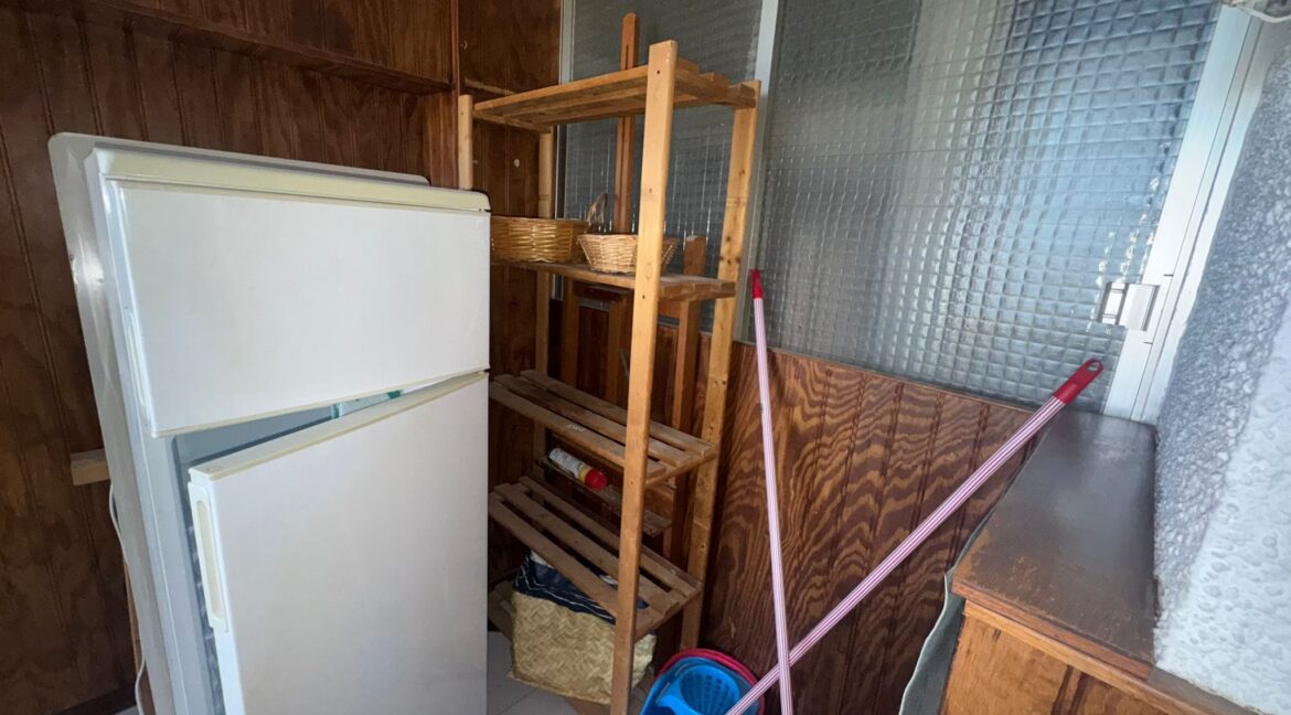 casa sanjuan playa 3 329000 19