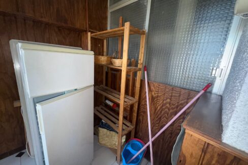 casa sanjuan playa 3 329000 19