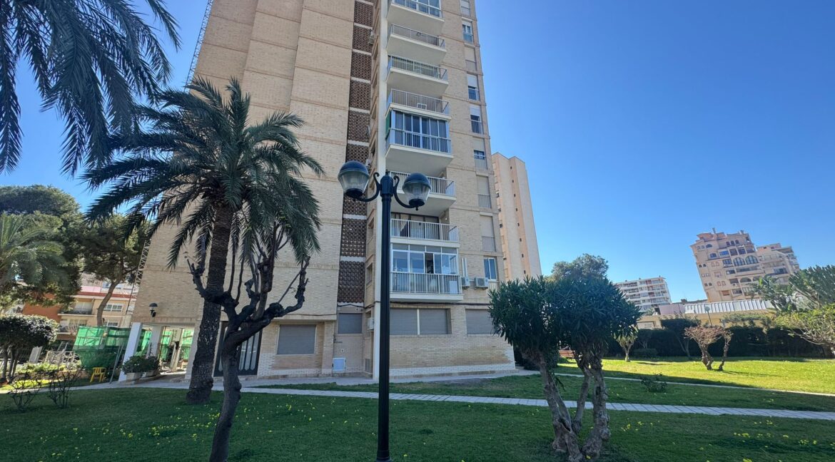 casa sanjuan playa 3 329000 2