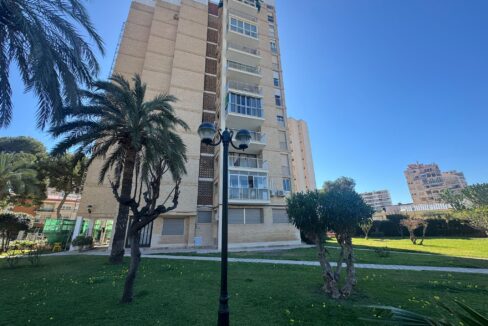 casa sanjuan playa 3 329000 2