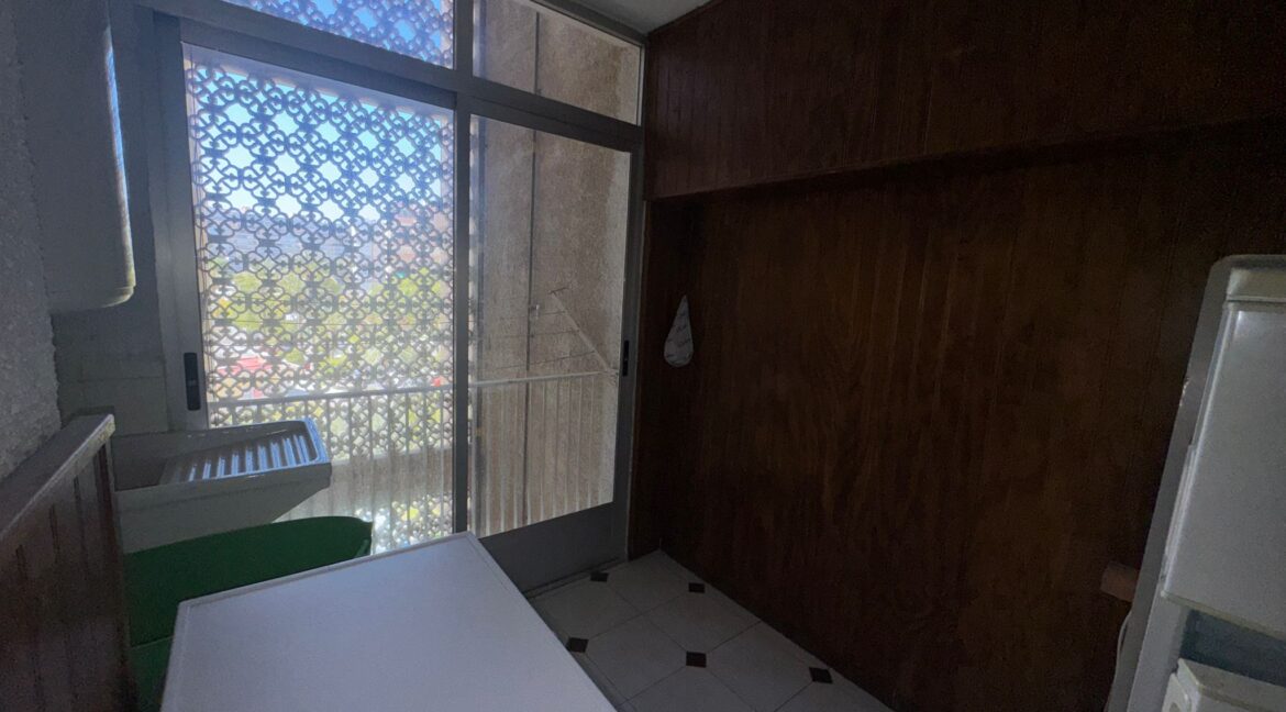 casa sanjuan playa 3 329000 20