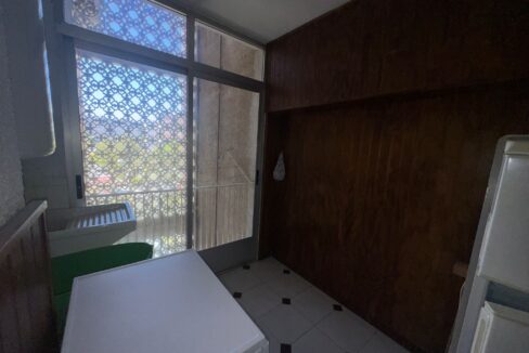 casa sanjuan playa 3 329000 20