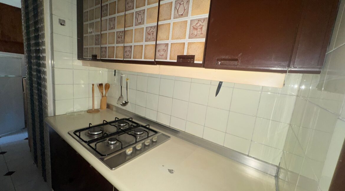 casa sanjuan playa 3 329000 21