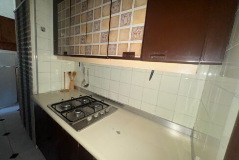 casa sanjuan playa 3 329000 21