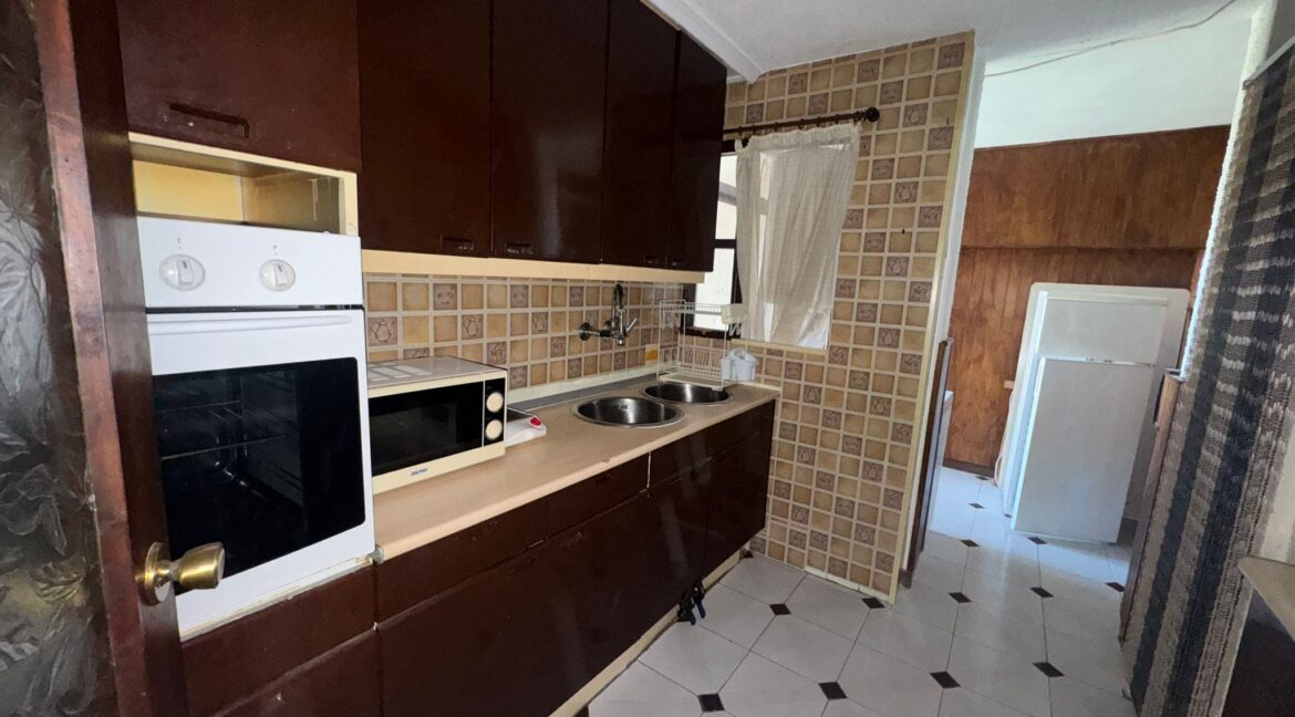 casa sanjuan playa 3 329000 22