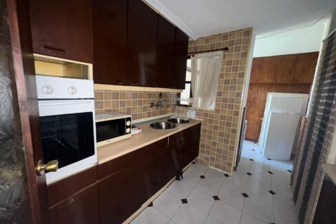 casa sanjuan playa 3 329000 22