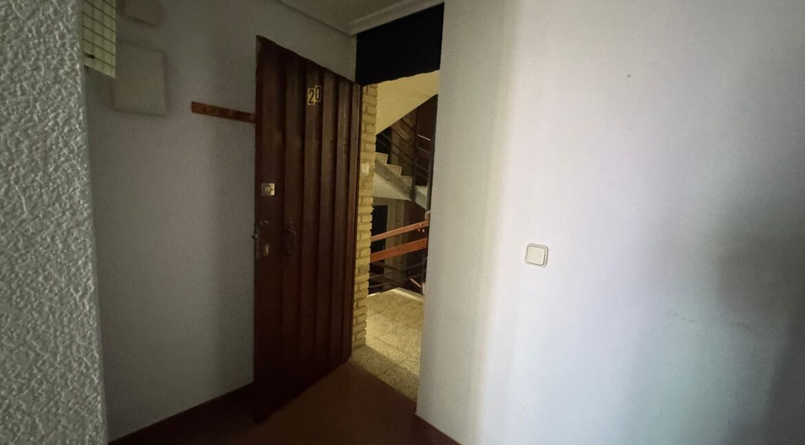 casa sanjuan playa 3 329000 23