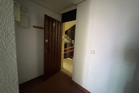 casa sanjuan playa 3 329000 23