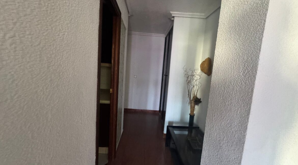 casa sanjuan playa 3 329000 24