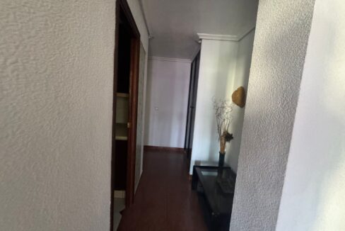 casa sanjuan playa 3 329000 24