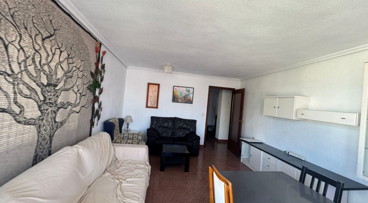 casa sanjuan playa 3 329000 25